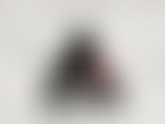 Ale Kino! 2019 | Teatroteka – Youth Theatre