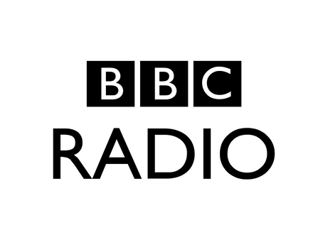 The music of the Orange the Juice band on BBC RADIO