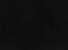 Texturelabs_Grunge_352L.jpg
