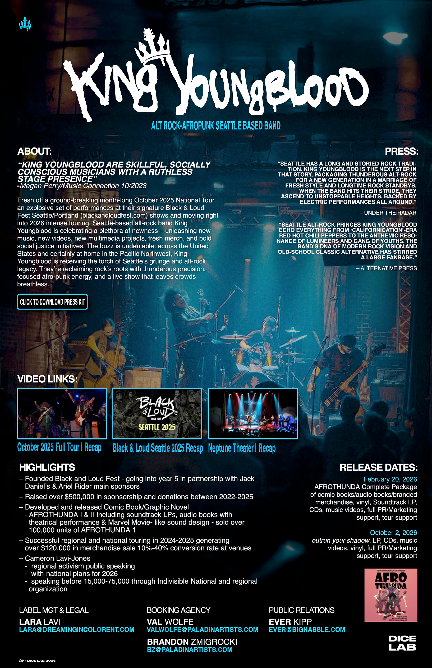 KYB ONE PAGER 12.30.25.png