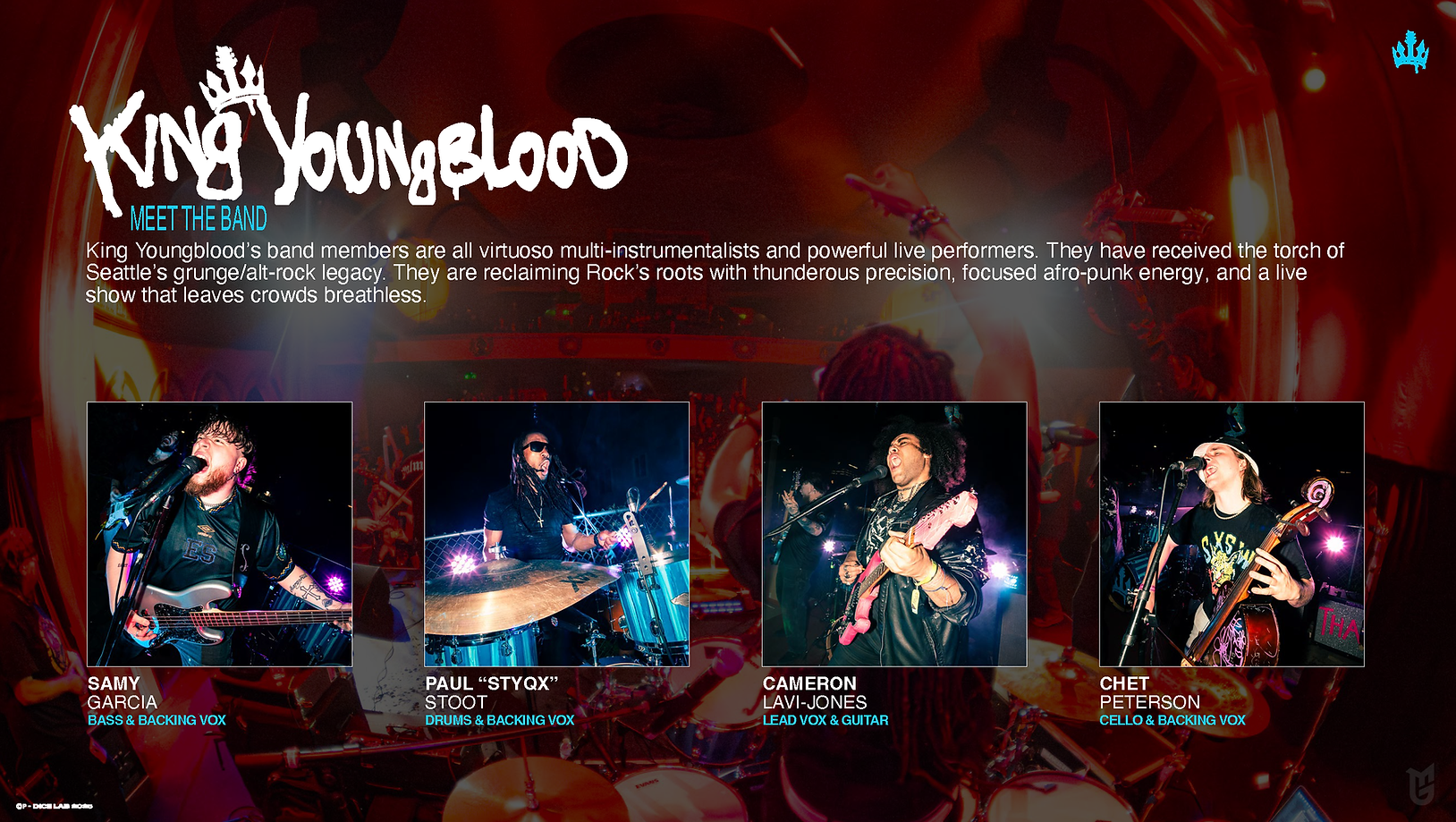 EPK 12.31.25_Page_05.png