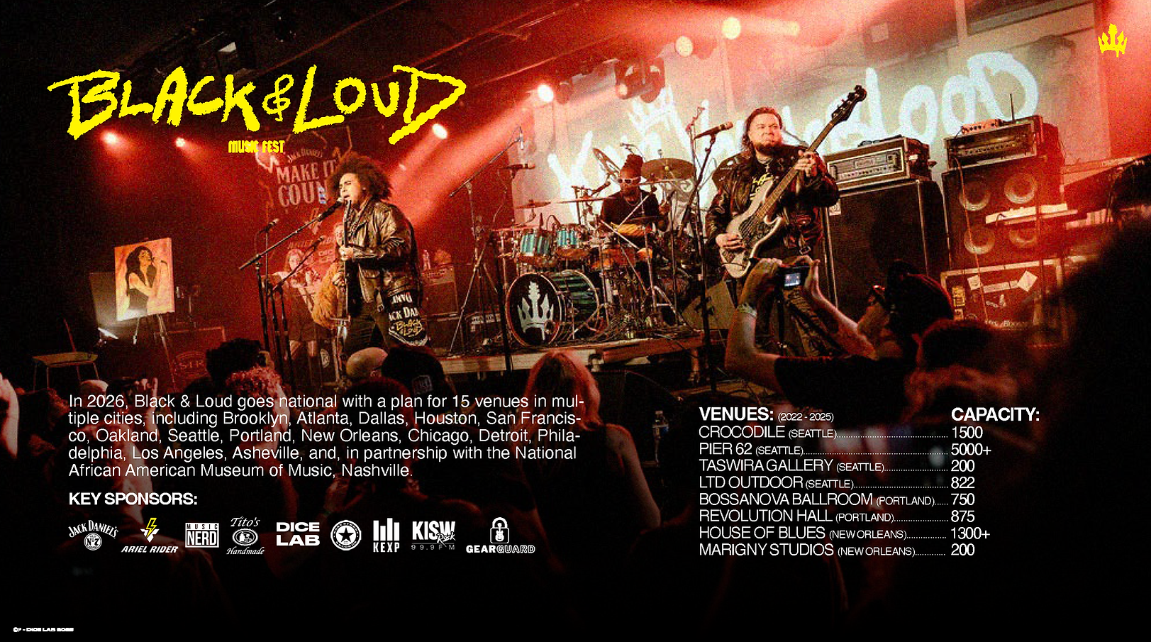 EPK 12.31.25_Page_13.png