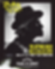 Cyril Neville.png
