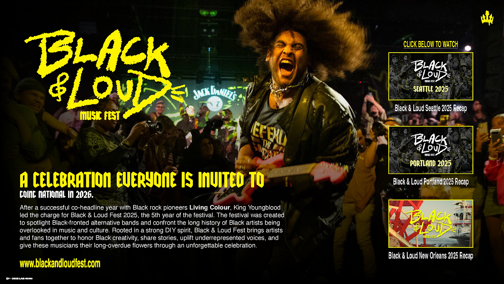 EPK 12.31.25_Page_12.png