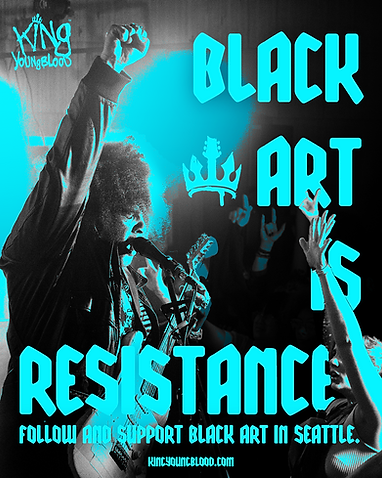 black art is resistance.png