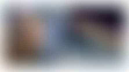 Blurry Telescopes and the Stories We Tell Ourselves