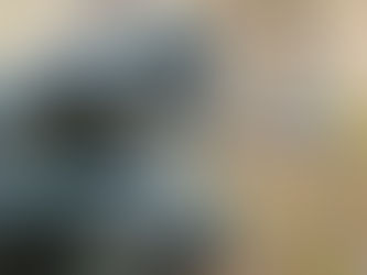 Christianity: A Thinking Man’s Faith