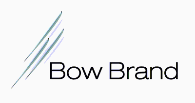 bow_brand.gif