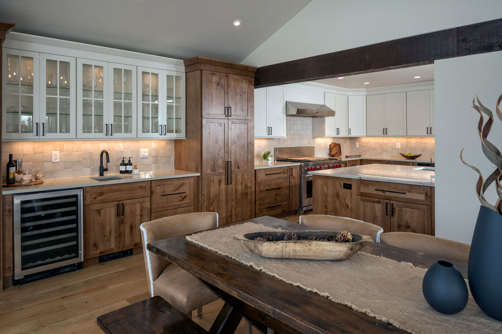 03--386 Sage Creek Caynon Dr.jpg