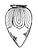 finial 3.png