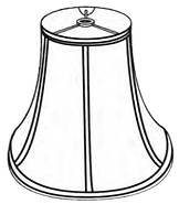 lamp 1.png