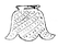 finial 1.png