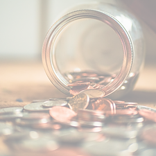 close-up photo of assorted coins_edited.png