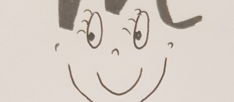 RETORICA VISUAL