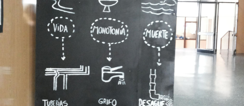 VTh PARA ATENDER LA DIVERSIDAD