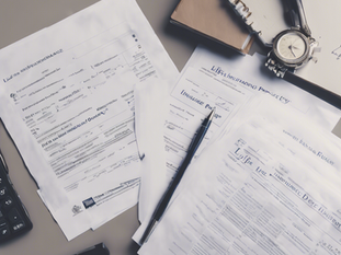 Understanding Different Types of Life Insurance Policies