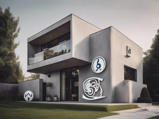 Why Homeowners Need Comprehensive Property Insurance Coverage