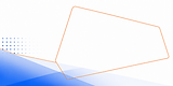 smarter way background