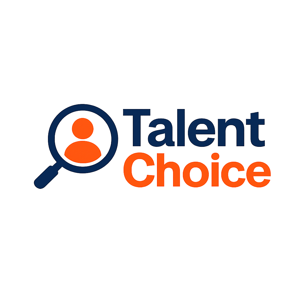 TalentChoice