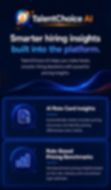 talentchoice AI_edited_edited.jpg