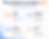 why_employers_use_talentchoice_high_res_5x.png
