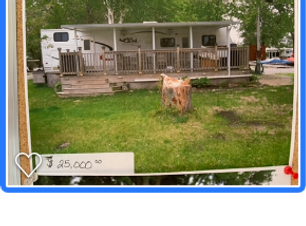 trailer 2.png