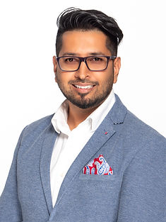Shehan Wicks HG photo final.jpg