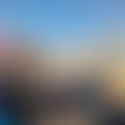 Conferencia y showcase Sabino llega este mes al estadio GNP