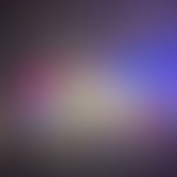 Los Yaguarú: la cumbia que resiste, emociona y llega al Auditorio Nacional