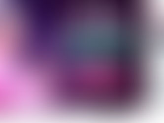 P!NK traerá su explosivo Carnival Tour a México: 26 de abril de 2026 en el Estadio GNP Seguros