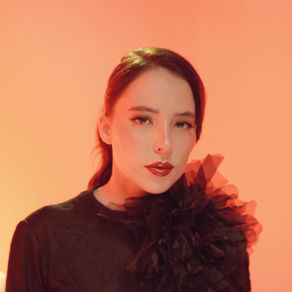 Majo Aguilar lanza “No Más Canciones de Amor”: un grito de libertad y sanación