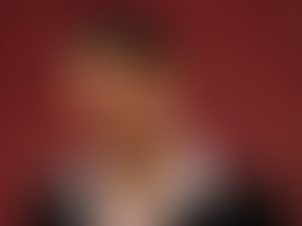 Rauw Alejandro anuncia gira por Latinoamérica con fechas en México: así será su explosivo “Cosa Nuestra World Tour”