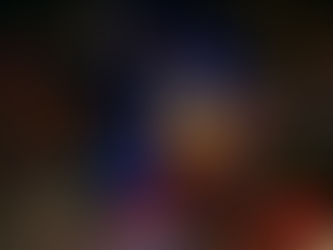 Kevin Aguilar deslumbra con un showcase íntimo que celebra su crecimiento y consolida su futuro en el regional mexicano