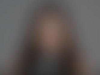 Karime Pindter se desnuda emocionalmente en “La verdadera Matryoshka”: del reality a una historia que inspira