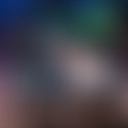 El Coyote y Chuy Lizárraga unen fuerzas en una poderosa versión de “Carta Abierta”