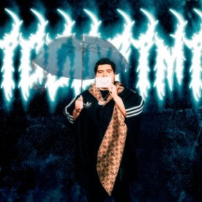 Octavio Cuadras presenta “Ciclotimia”: desamor, riesgo y reinvención dentro del regional mexicano