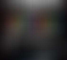 Óscar Borja y La naturaleza se transforma: un viaje hacia la diversidad y la empatía