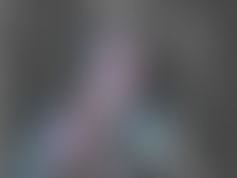 SEXO TRANS Y SIN CULPA: UN PLACER QUE TAMBIÉN ES NUESTRO