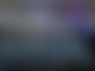 La Sonora Santanera celebra 70 años de historia con un concierto histórico en la Arena CDMX