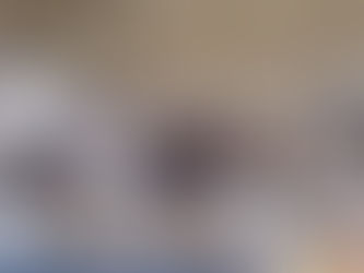 Atleta es descalificada por negarse a competir contra mujer trans en torneo de esgrima