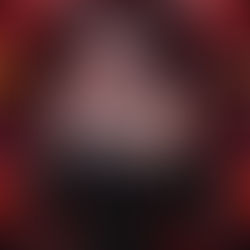 Valka entra con poder a La Casa de Alofoke 2: la colombiana que promete incendiar el reality dominicano