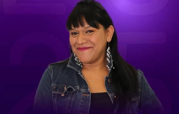 Voces del orgullo amame trans mx