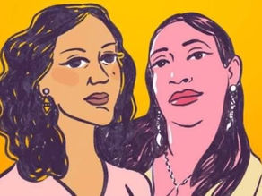 Corte Interamericana condena a Honduras por el asesinato de Leonela Zelaya, mujer trans víctima de violencia y discriminación estatal