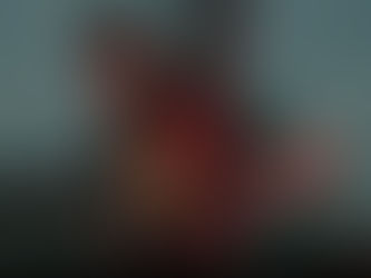 Reyno acompañará a Zoé en una noche histórica en el Estadio GNP Seguros