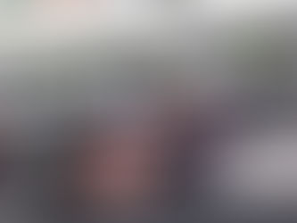 Fórmula E acelera hacia el futuro: historia, México y una carrera inolvidable