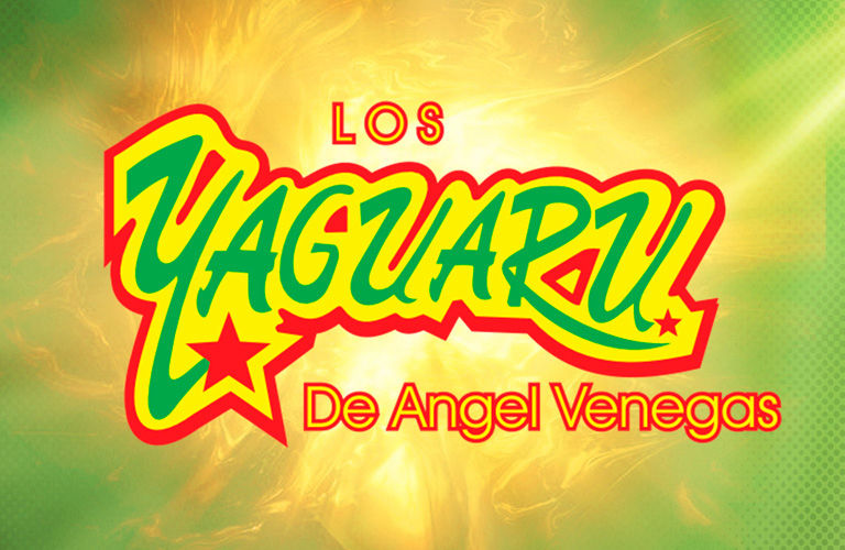 Los Yaguarú, cumbia mexicana, Auditorio Nacional, amame trans mx