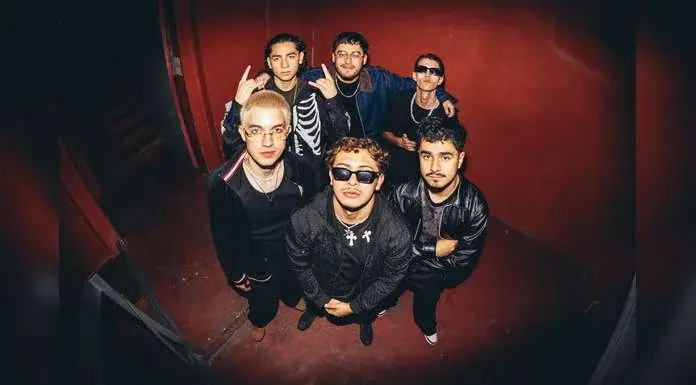 Low Clika amame trans mx