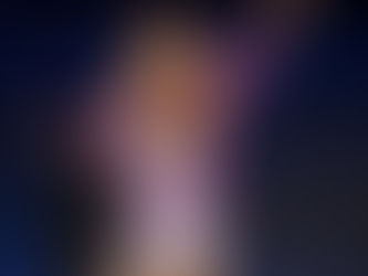 Mariah Carey muestra su apoyo a la comunidad trans en el Brighton Pride 2025