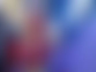 DC Heroes y Villanos Fest llega a Six Flags México: un verano épico para toda la familia