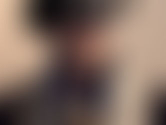 Bobby Pulido anuncia su retiro musical y su incursión en la política: “Me voy por la puerta grande”